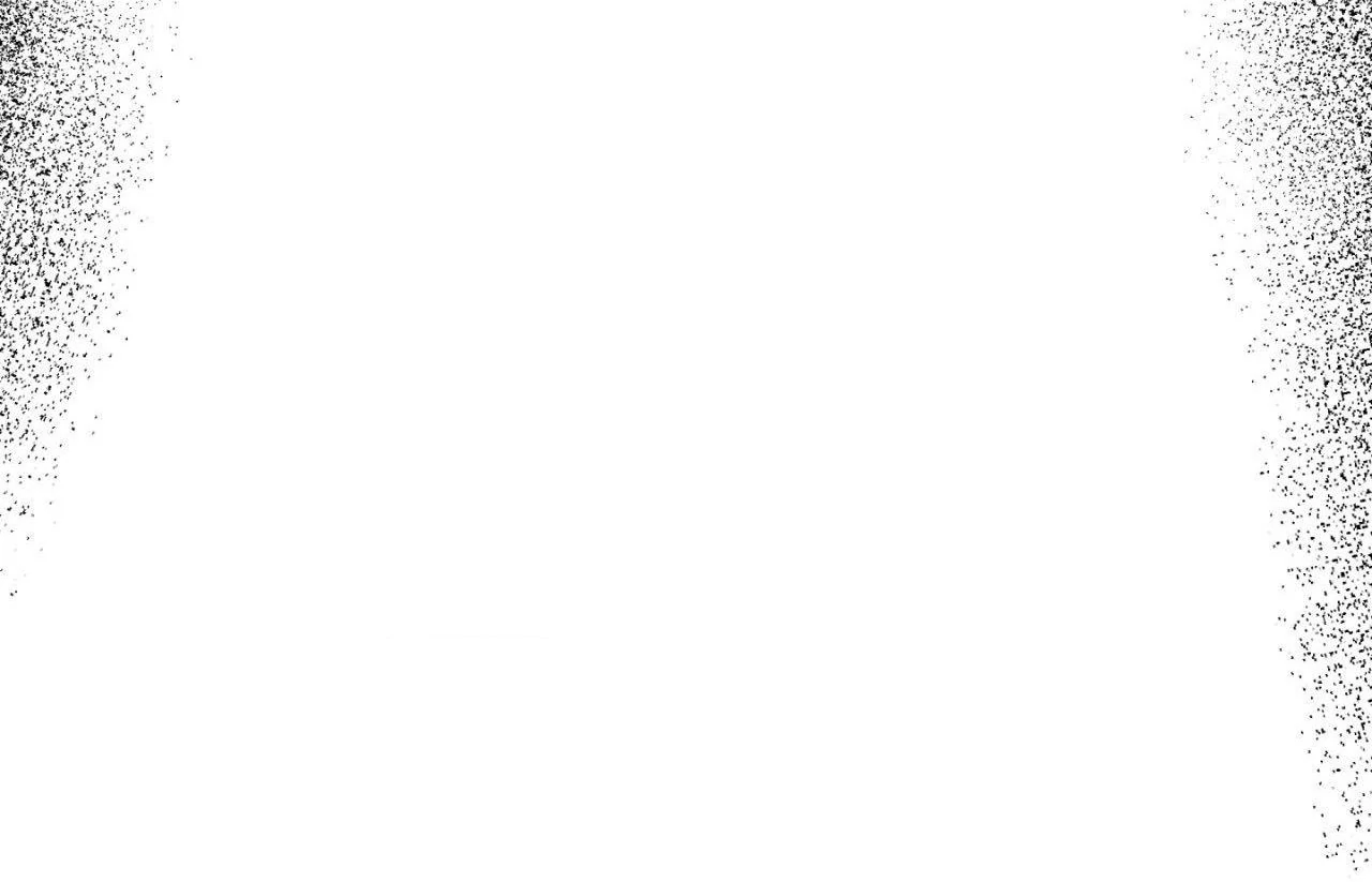 Everyday Rain [Uncensored] Chapter 4 - Page 164 in English