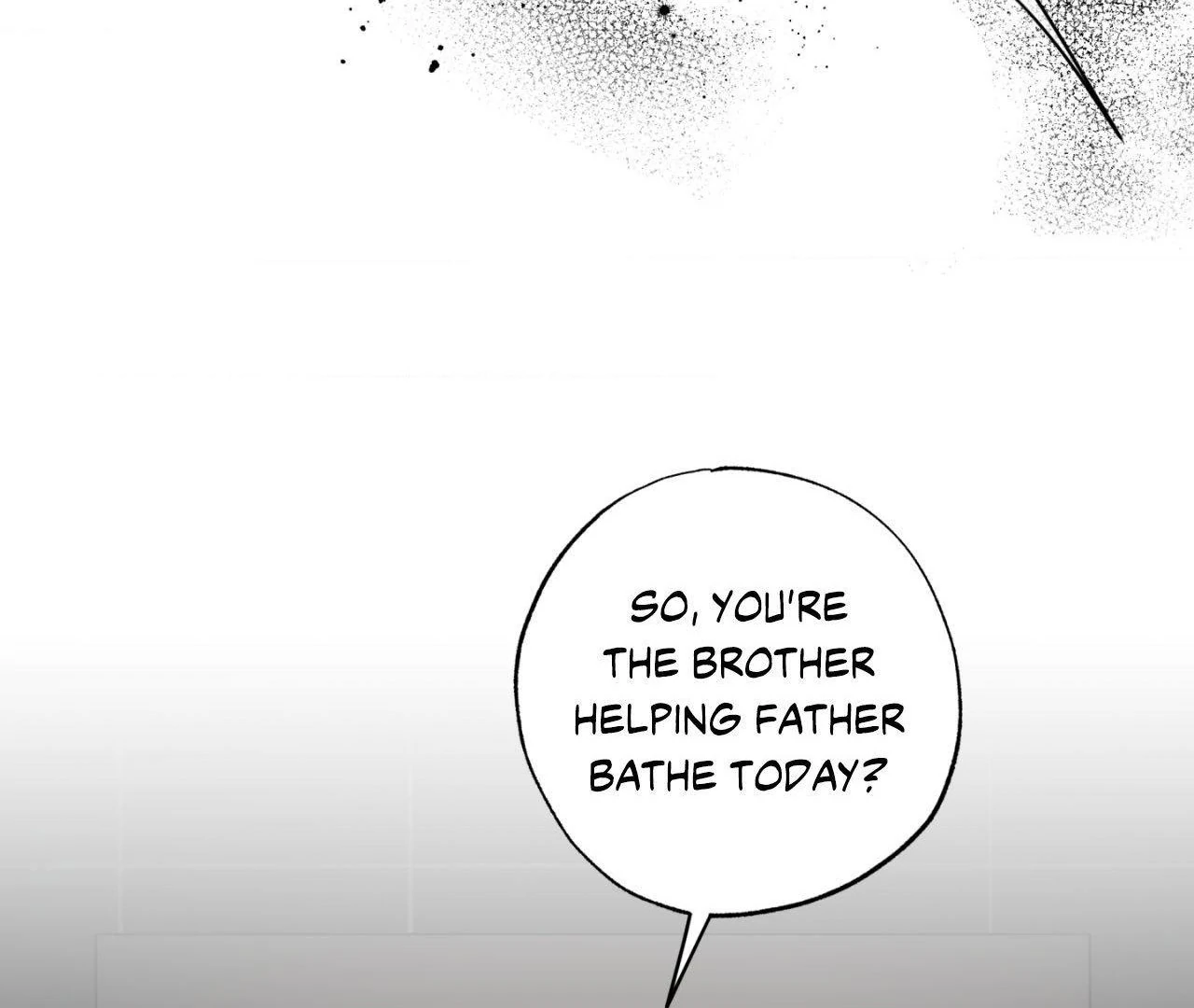 Everyday Rain [Uncensored] Chapter 4 - Page 25 in English
