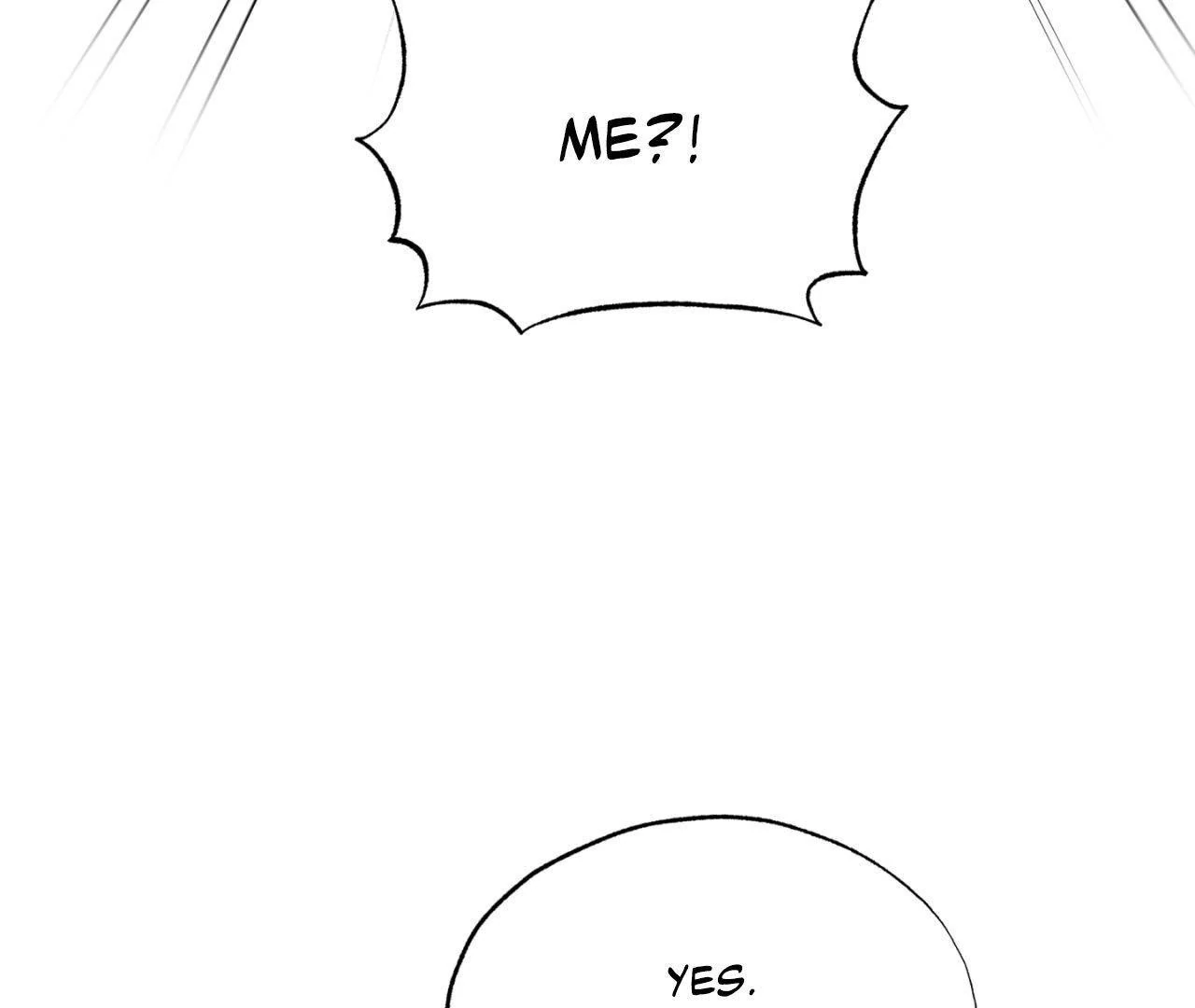 Everyday Rain [Uncensored] Chapter 4 - Page 3 in English