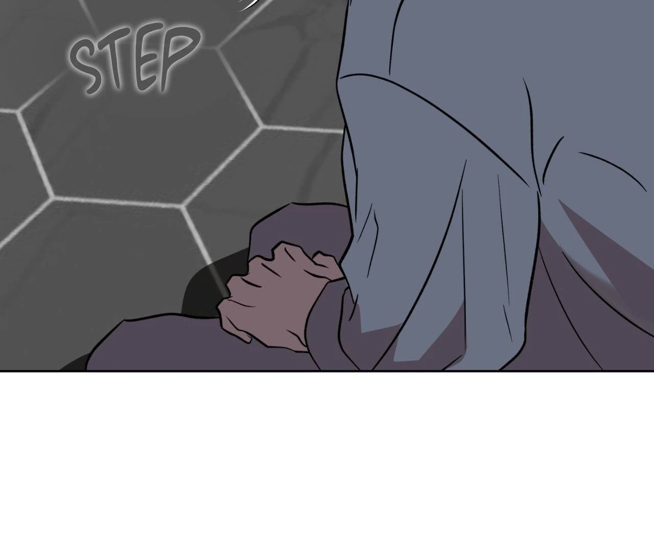 Everyday Rain [Uncensored] Chapter 4 - Page 50 in English
