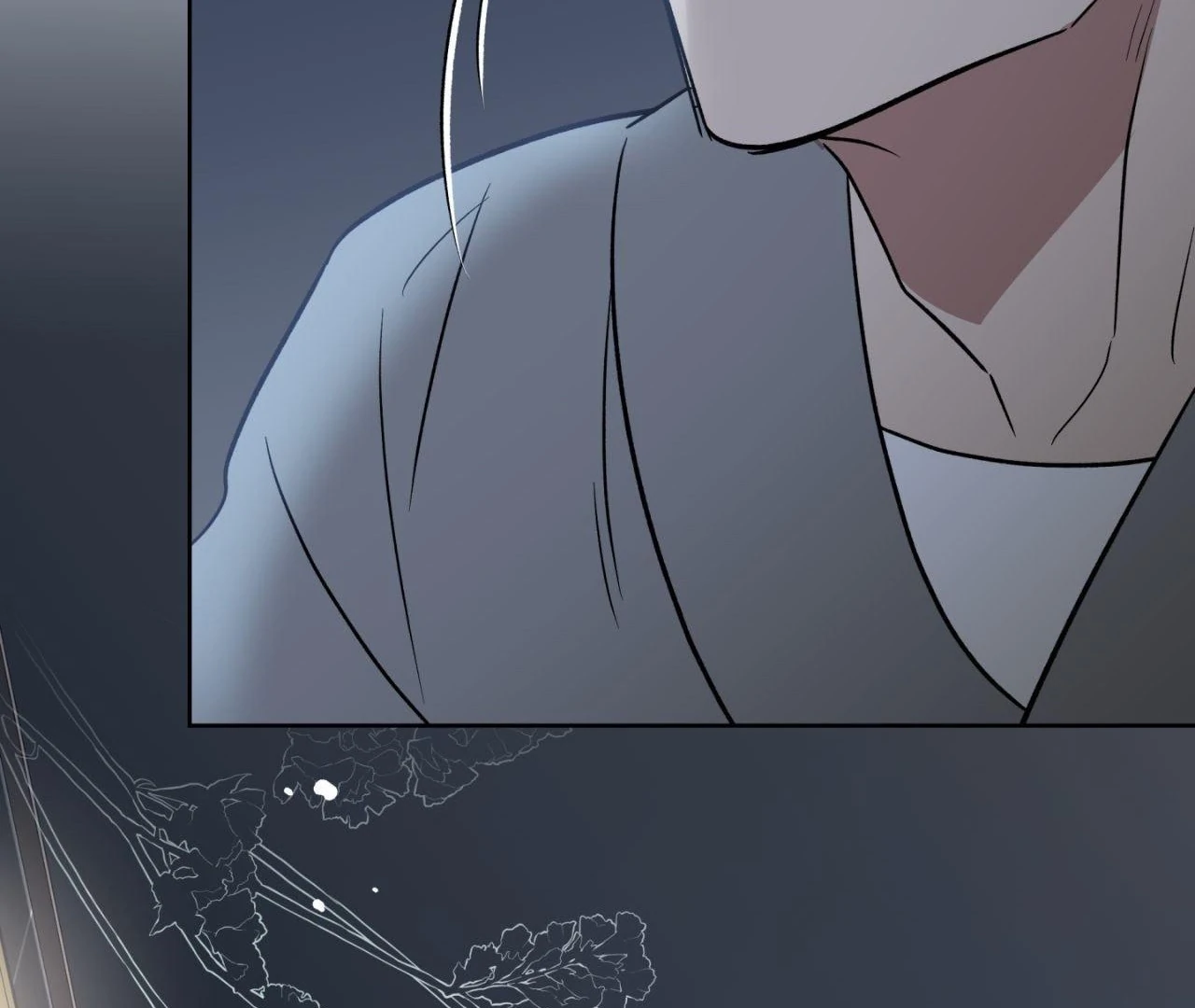 Everyday Rain [Uncensored] Chapter 4 - Page 52 in English