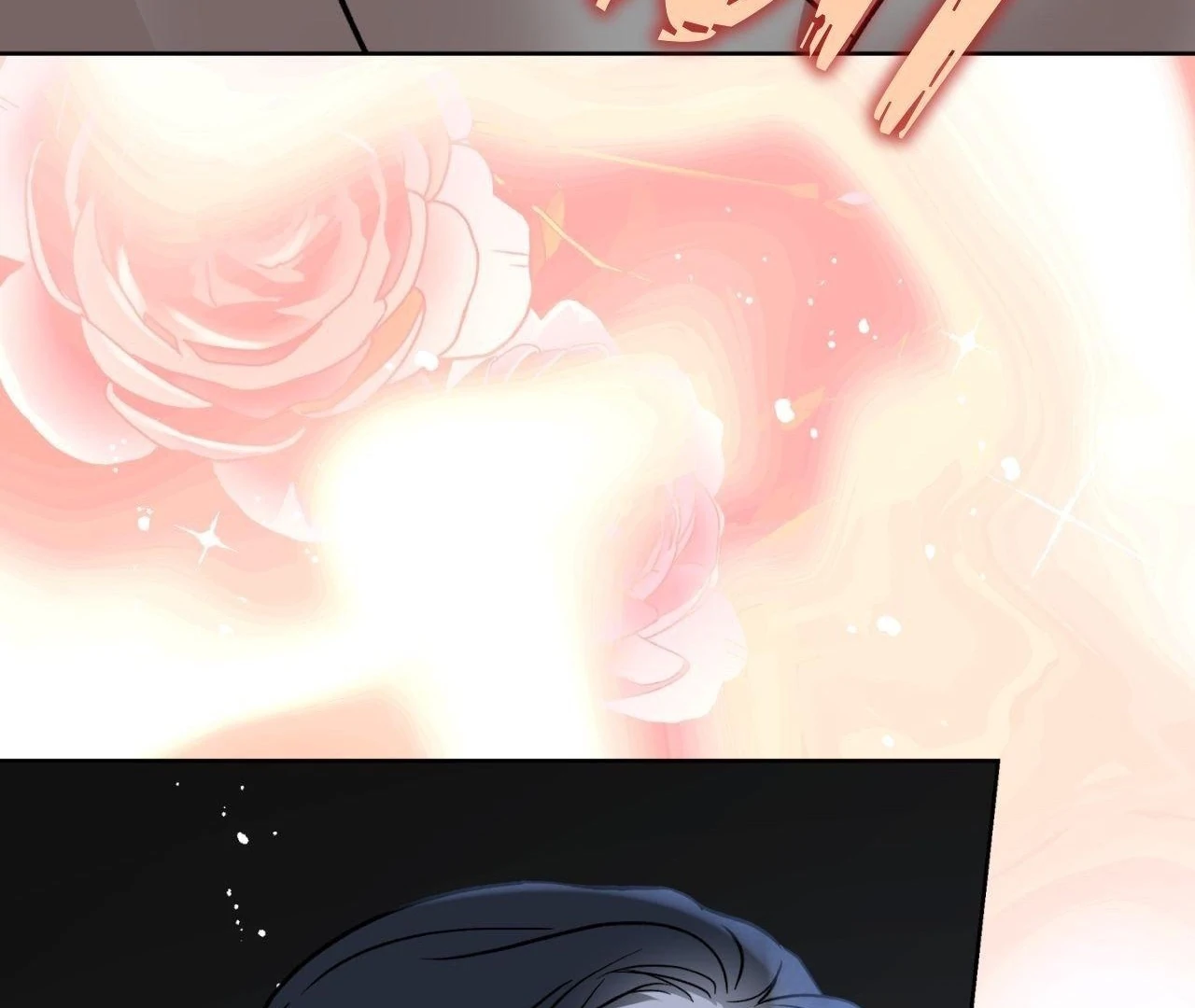 Everyday Rain [Uncensored] Chapter 4 - Page 60 in English