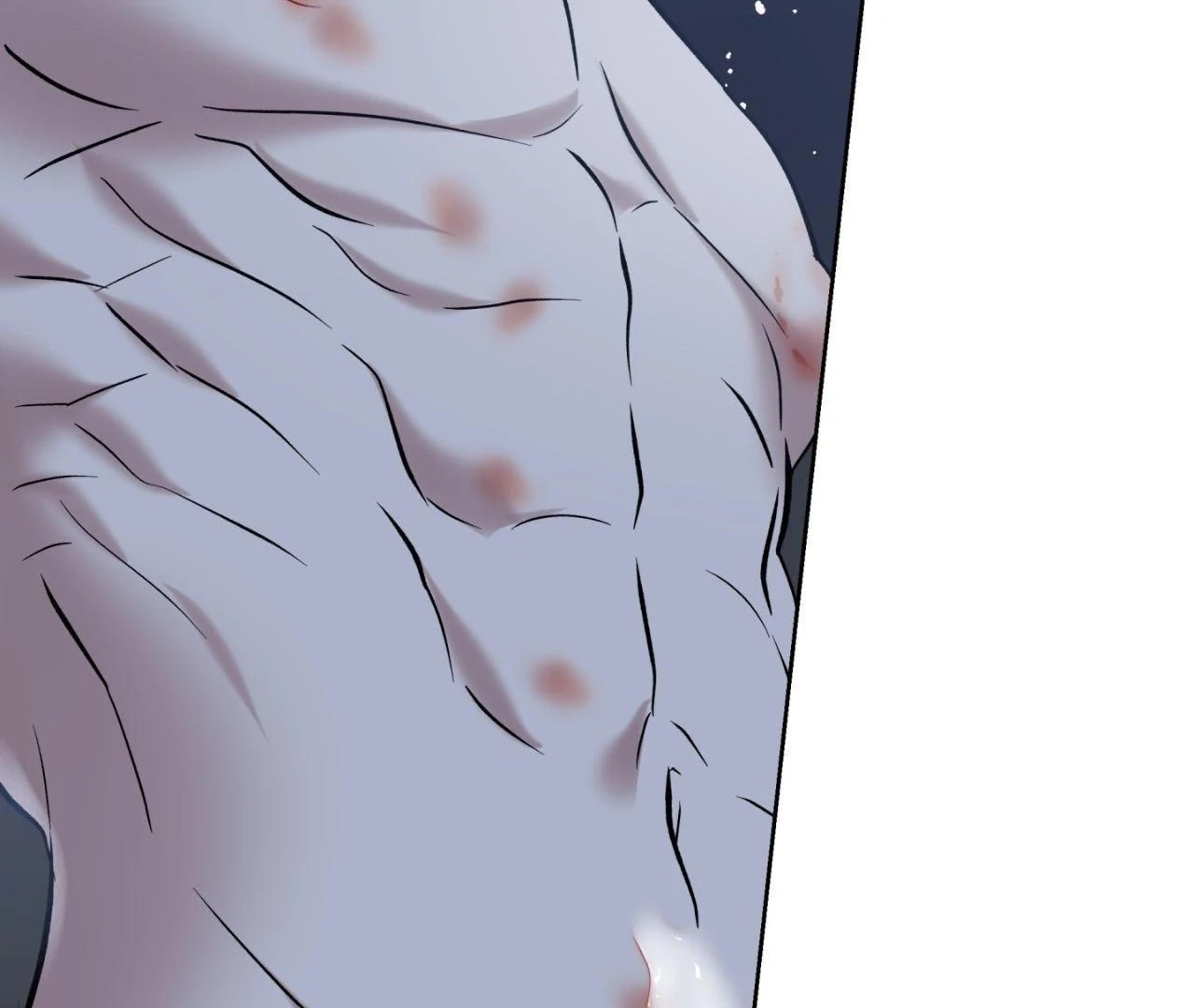 Everyday Rain [Uncensored] Chapter 4 - Page 62 in English