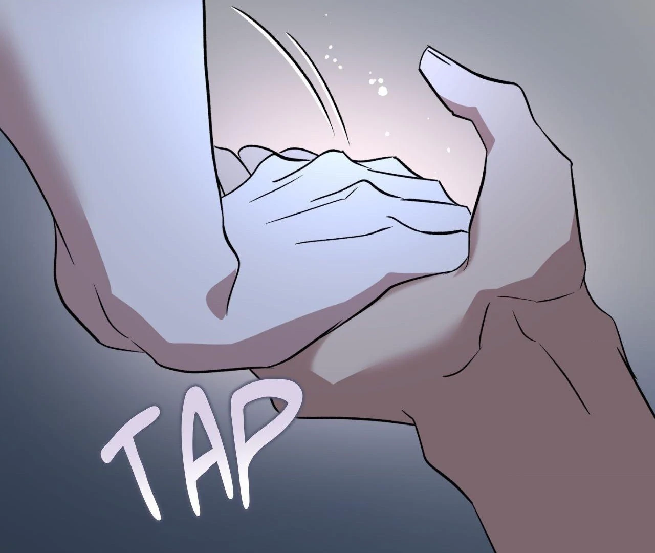 Everyday Rain [Uncensored] Chapter 4 - Page 69 in English