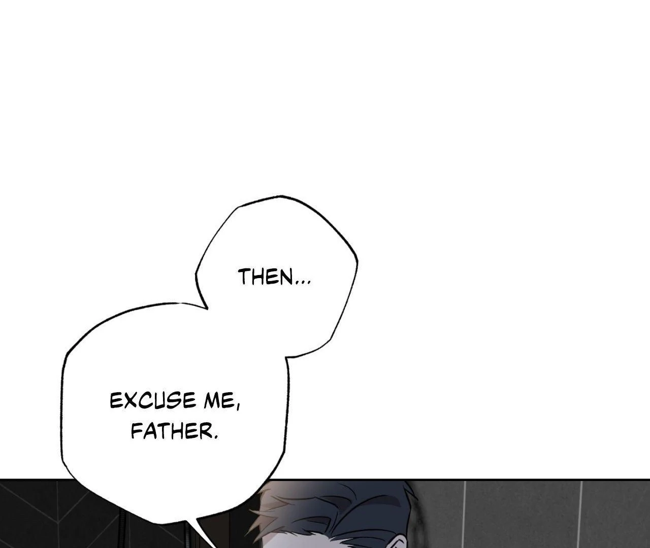 Everyday Rain [Uncensored] Chapter 4 - Page 78 in English