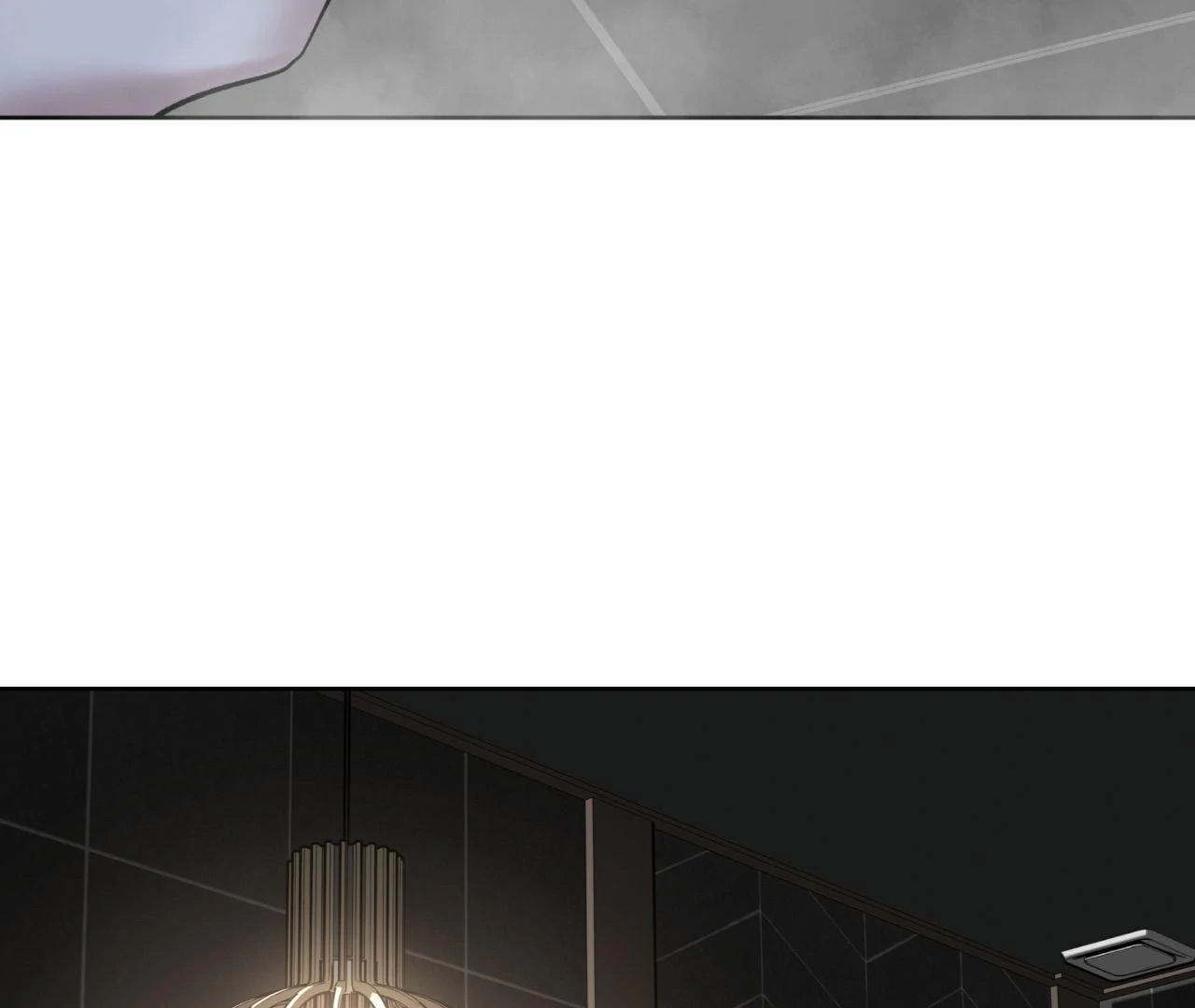 Everyday Rain [Uncensored] Chapter 4 - Page 83 in English