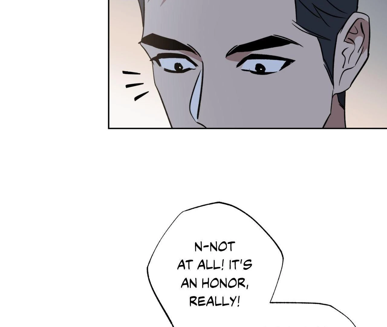 Everyday Rain [Uncensored] Chapter 4 - Page 87 in English