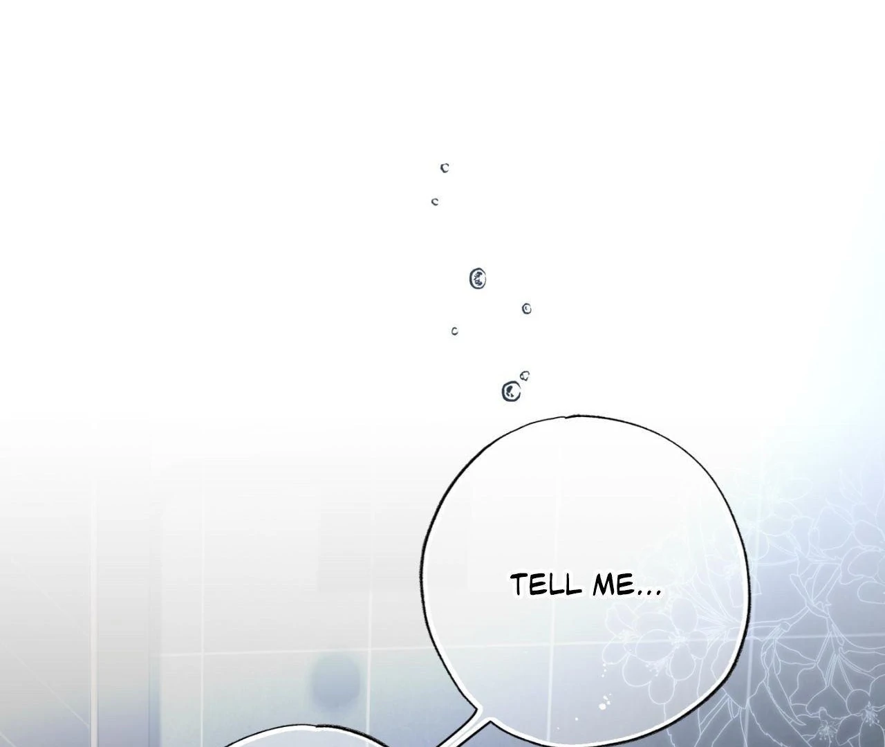 Everyday Rain [Uncensored] Chapter 4 - Page 93 in English