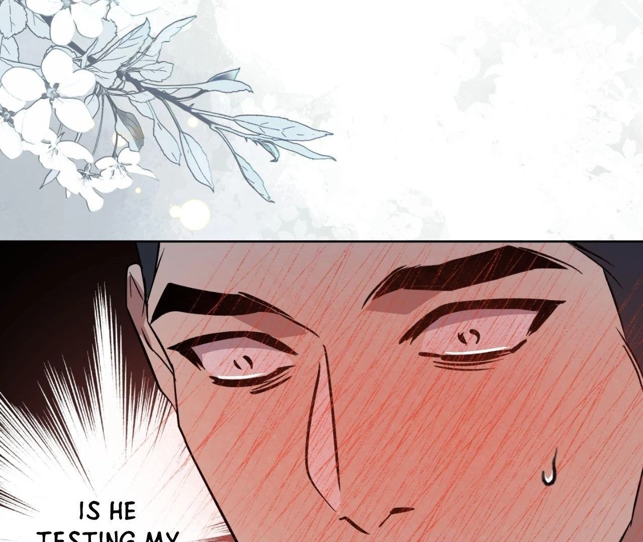 Everyday Rain [Uncensored] Chapter 4 - Page 96 in English