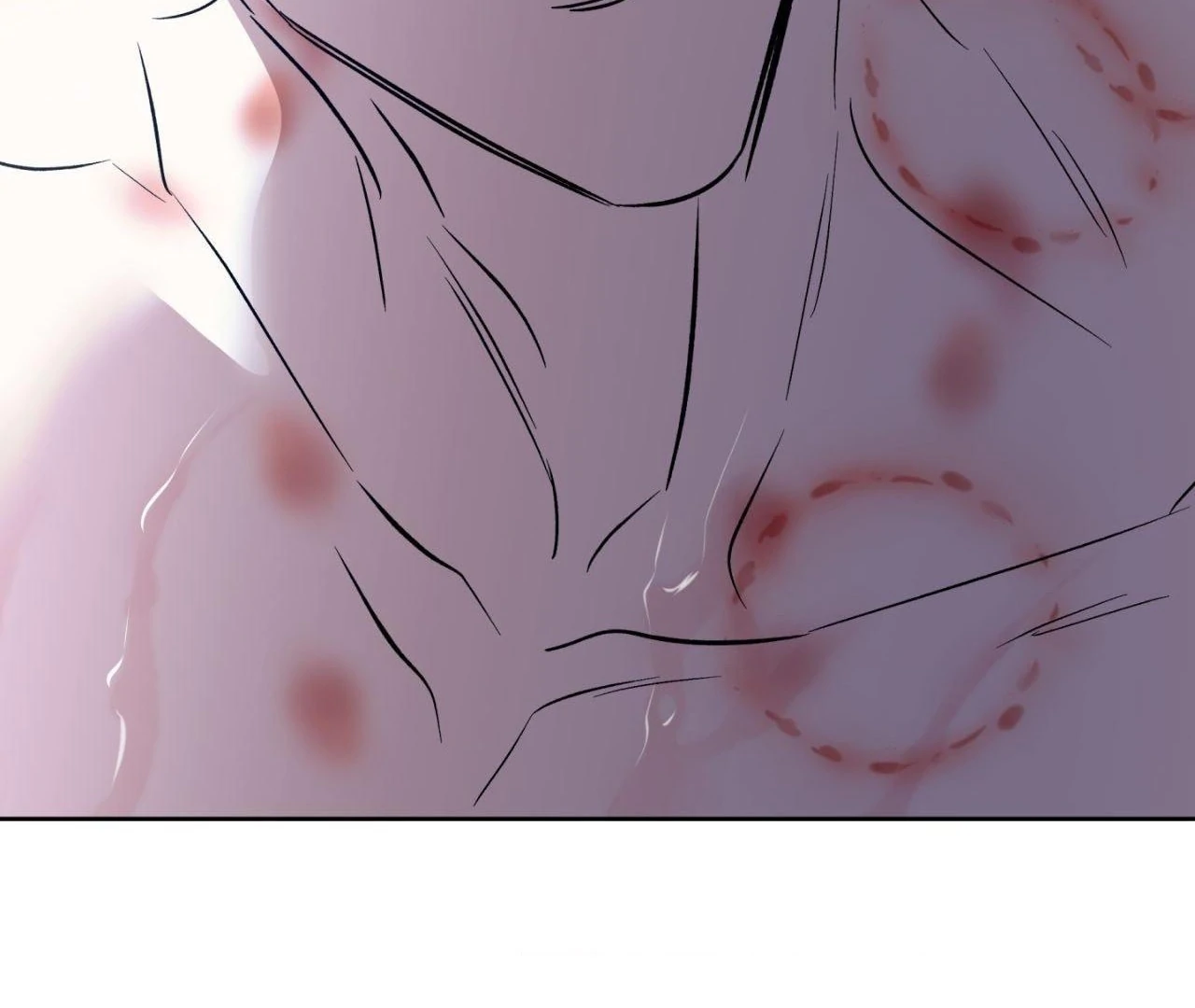 Everyday Rain [Uncensored] Chapter 4 - Page 99 in English