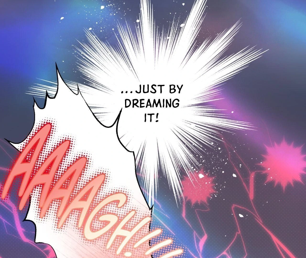 Everyday Rain [Uncensored] Chapter 5 - Page 100 in English