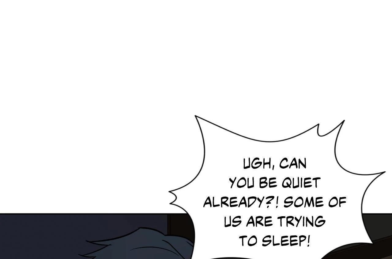 Everyday Rain [Uncensored] Chapter 5 - Page 103 in English
