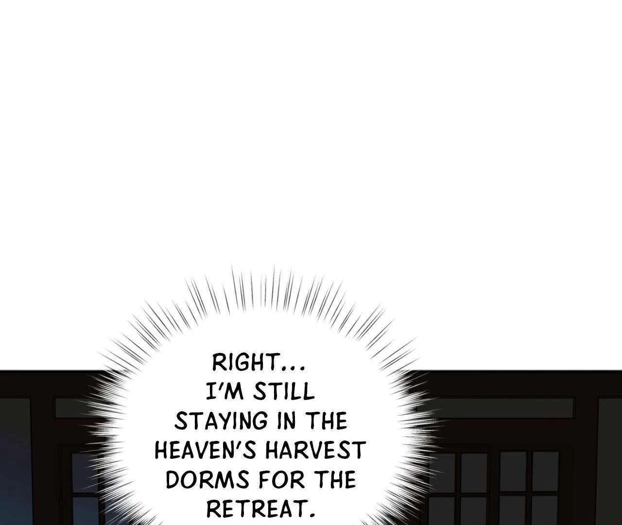 Everyday Rain [Uncensored] Chapter 5 - Page 106 in English