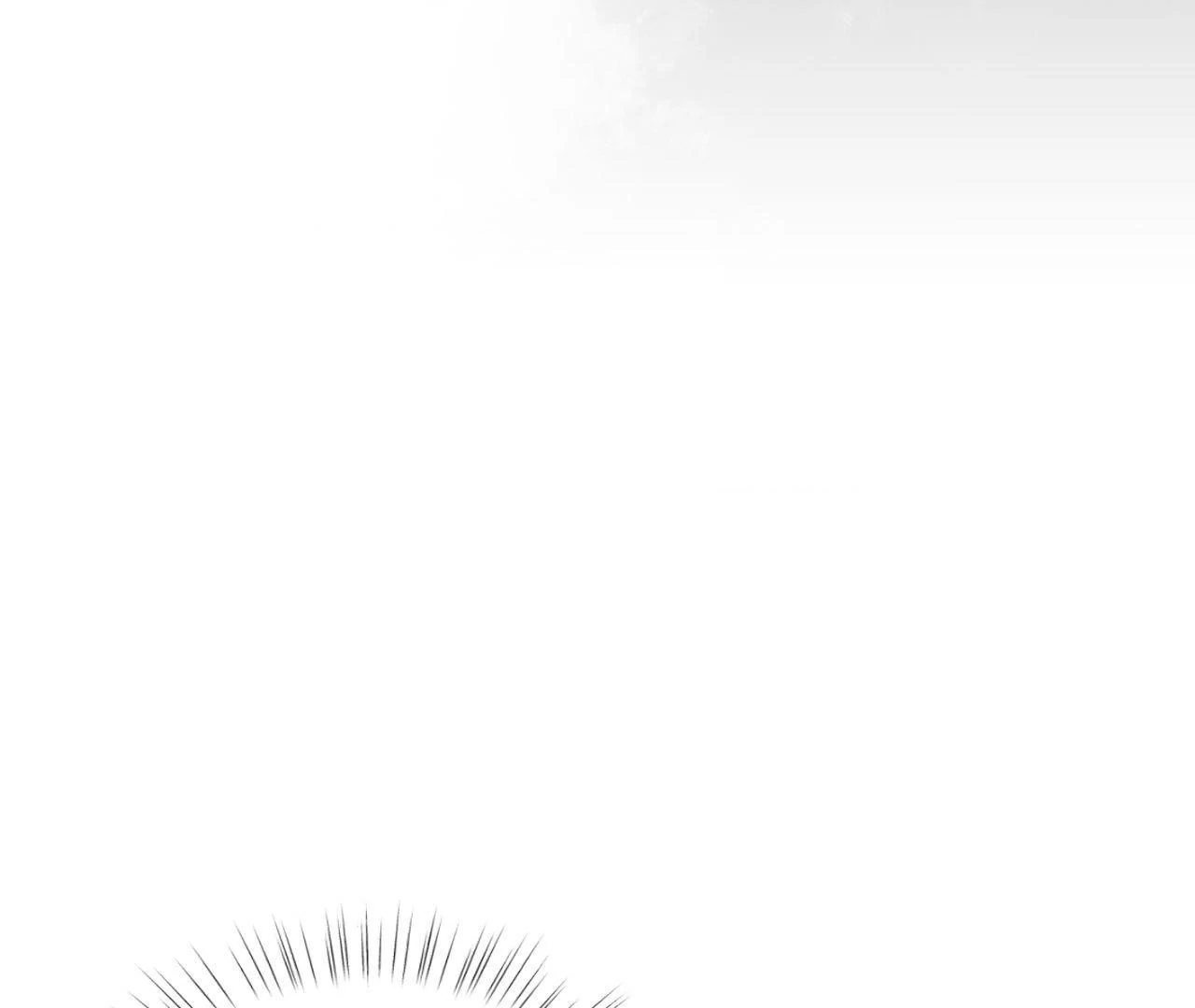 Everyday Rain [Uncensored] Chapter 5 - Page 11 in English