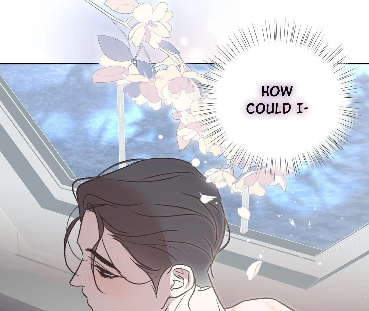 Everyday Rain [Uncensored] Chapter 5 - Page 120 in English