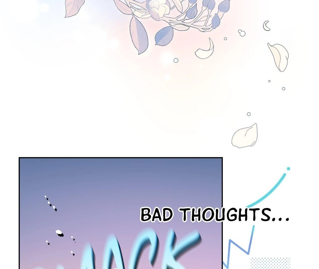 Everyday Rain [Uncensored] Chapter 5 - Page 122 in English