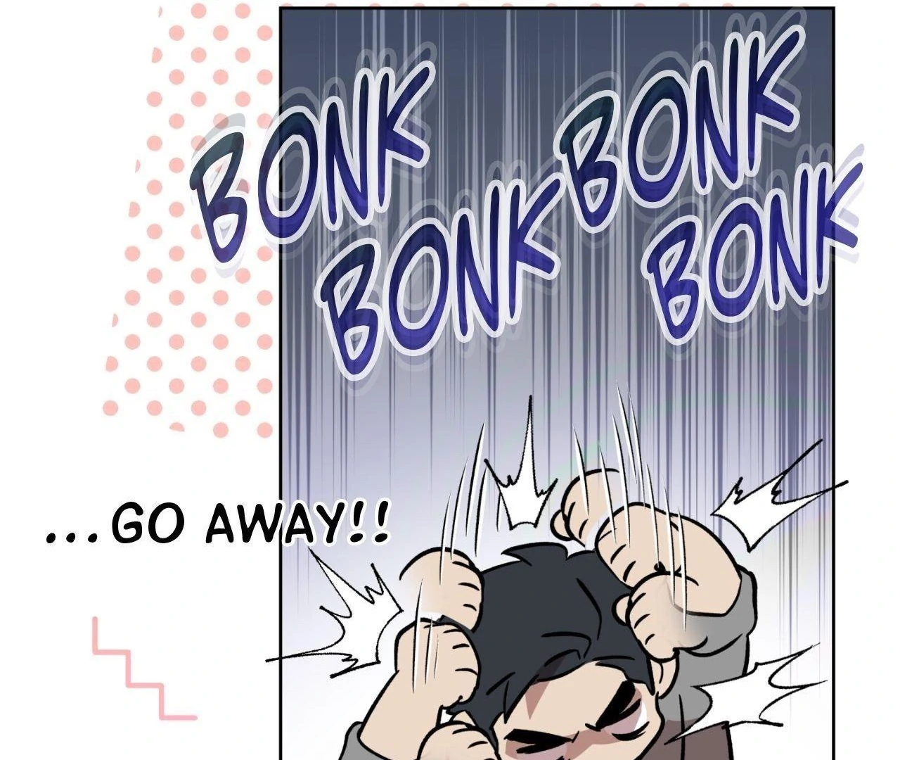 Everyday Rain [Uncensored] Chapter 5 - Page 124 in English
