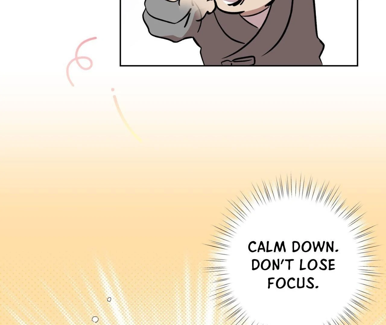 Everyday Rain [Uncensored] Chapter 5 - Page 125 in English