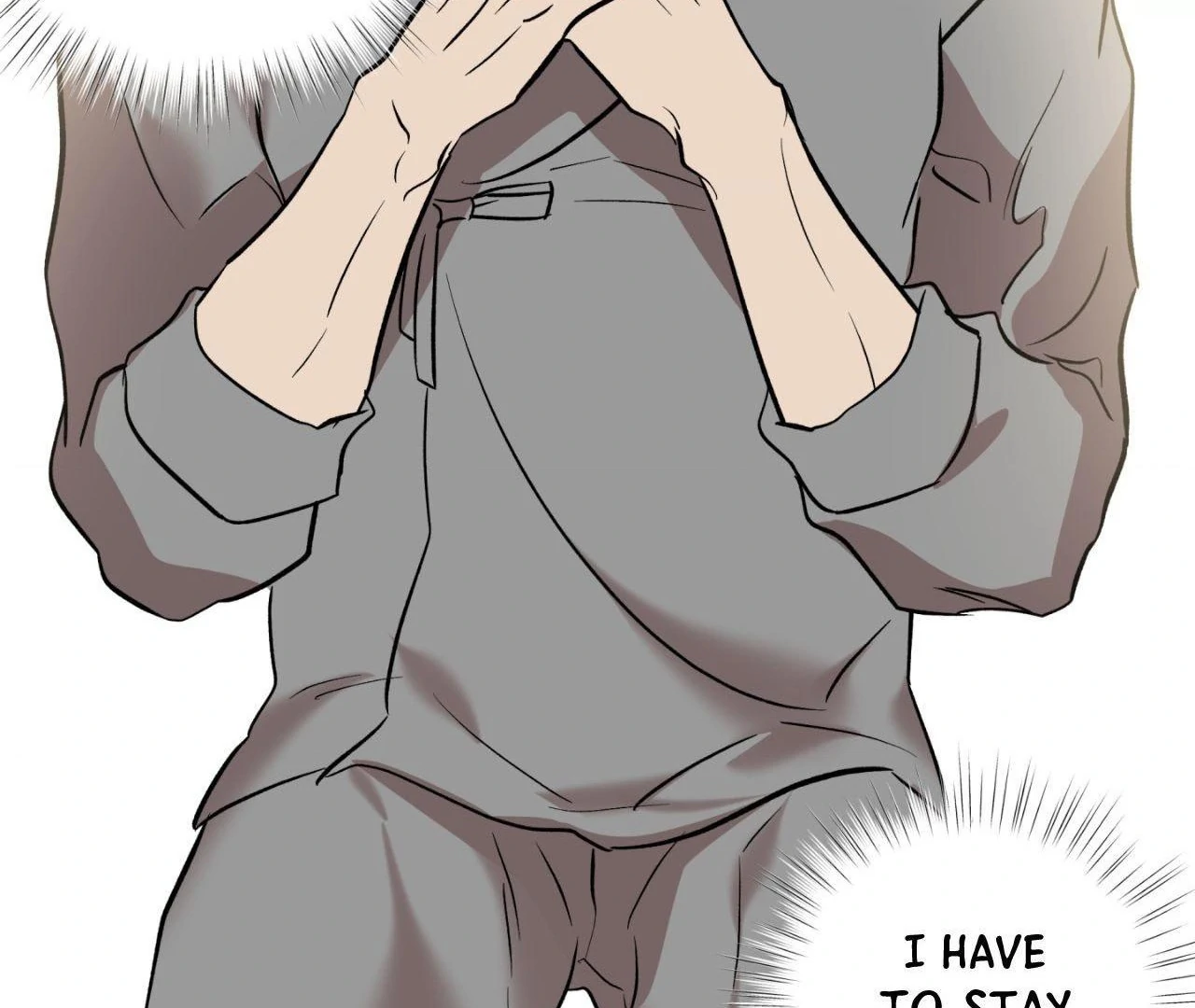 Everyday Rain [Uncensored] Chapter 5 - Page 127 in English