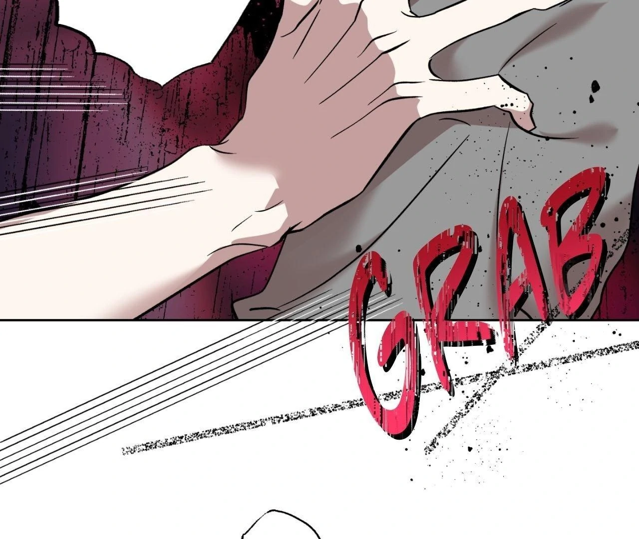 Everyday Rain [Uncensored] Chapter 5 - Page 140 in English