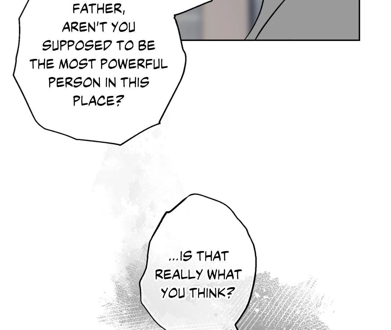 Everyday Rain [Uncensored] Chapter 5 - Page 168 in English