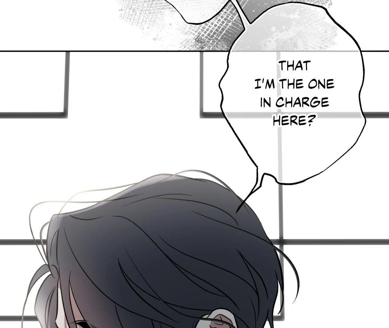 Everyday Rain [Uncensored] Chapter 5 - Page 169 in English