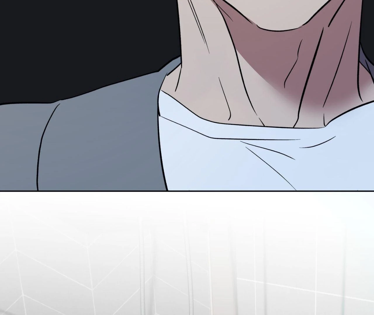 Everyday Rain [Uncensored] Chapter 5 - Page 172 in English