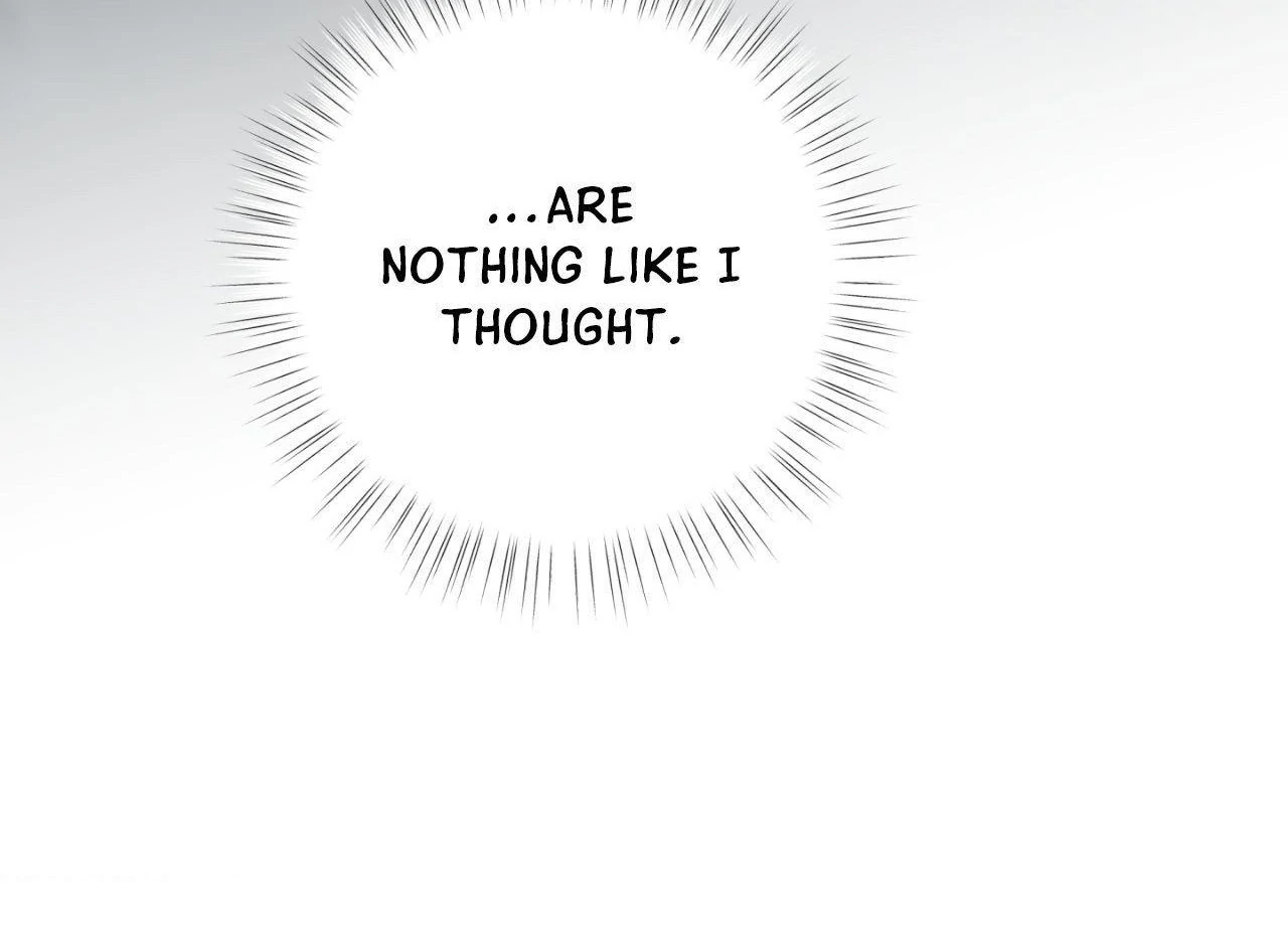 Everyday Rain [Uncensored] Chapter 5 - Page 175 in English