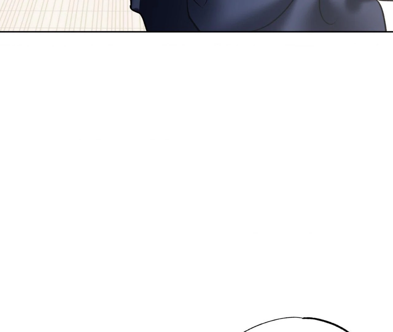 Everyday Rain [Uncensored] Chapter 5 - Page 27 in English