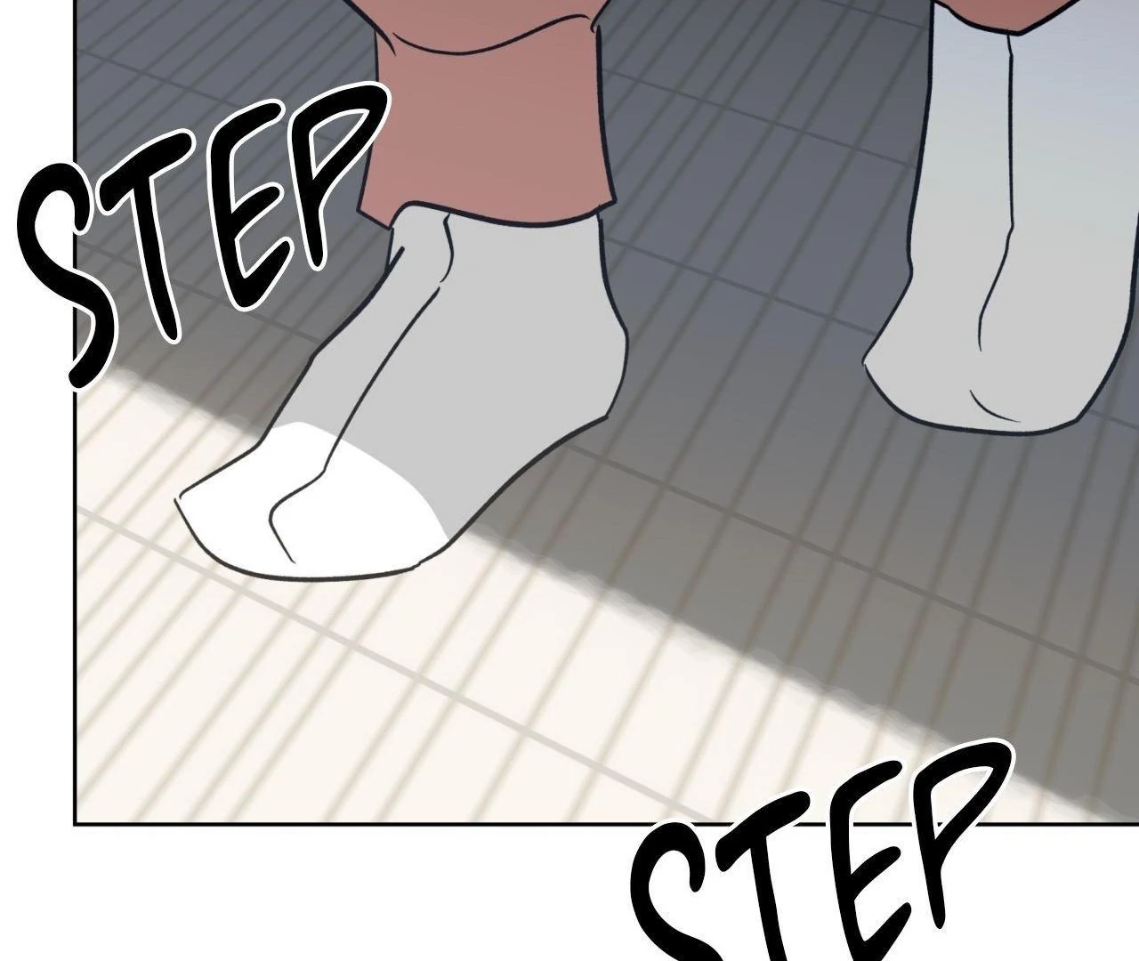 Everyday Rain [Uncensored] Chapter 5 - Page 31 in English