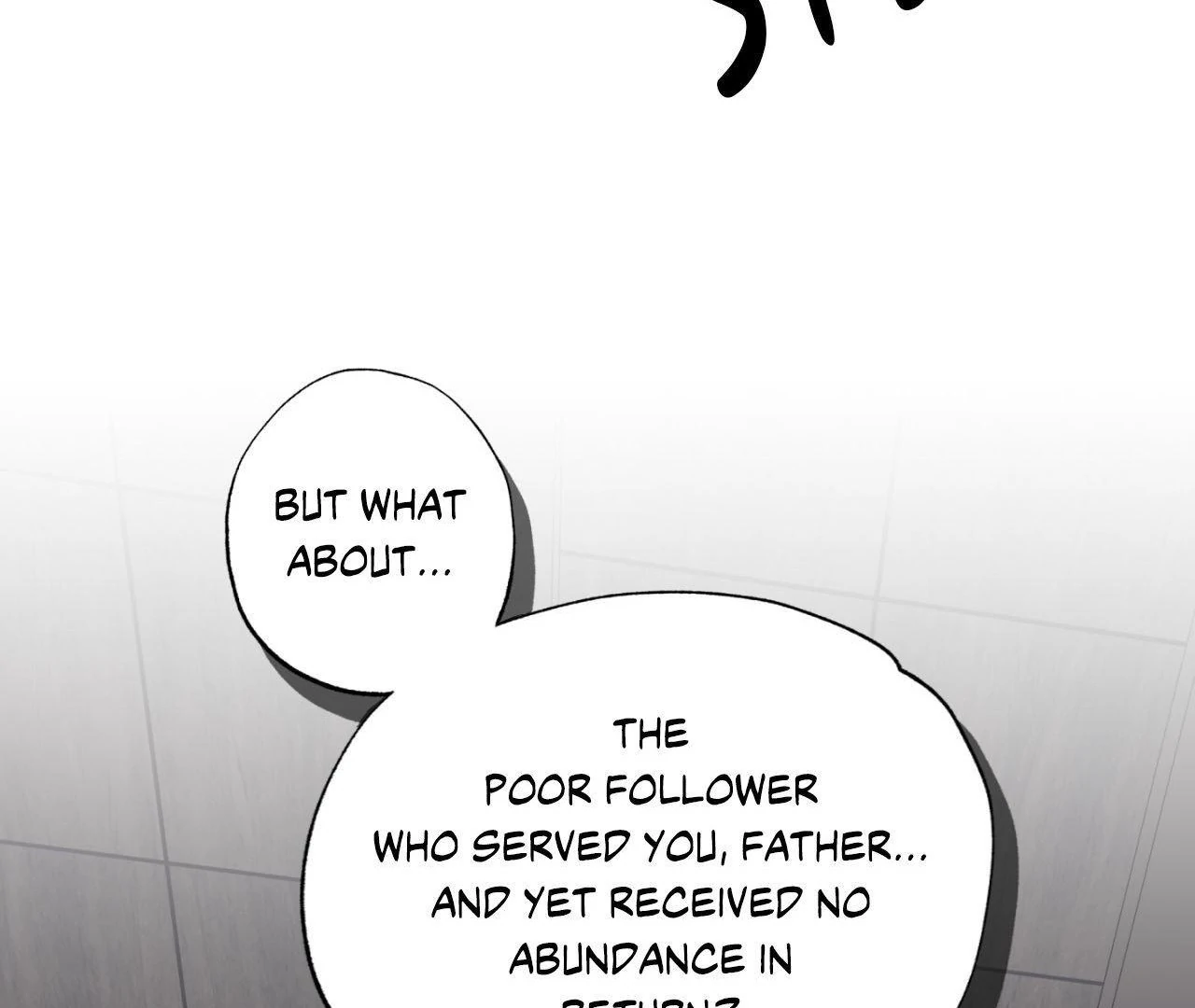 Everyday Rain [Uncensored] Chapter 5 - Page 32 in English
