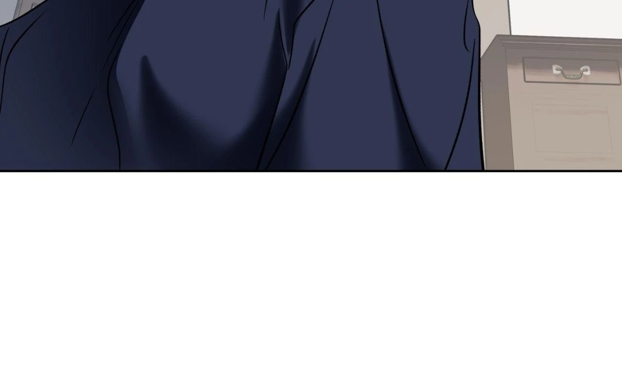 Everyday Rain [Uncensored] Chapter 5 - Page 35 in English