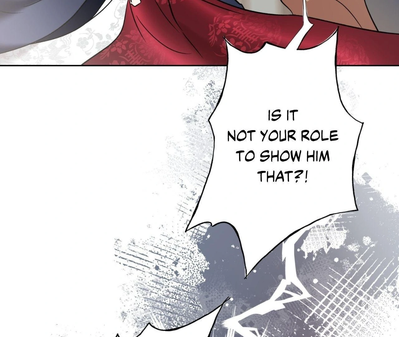 Everyday Rain [Uncensored] Chapter 5 - Page 47 in English