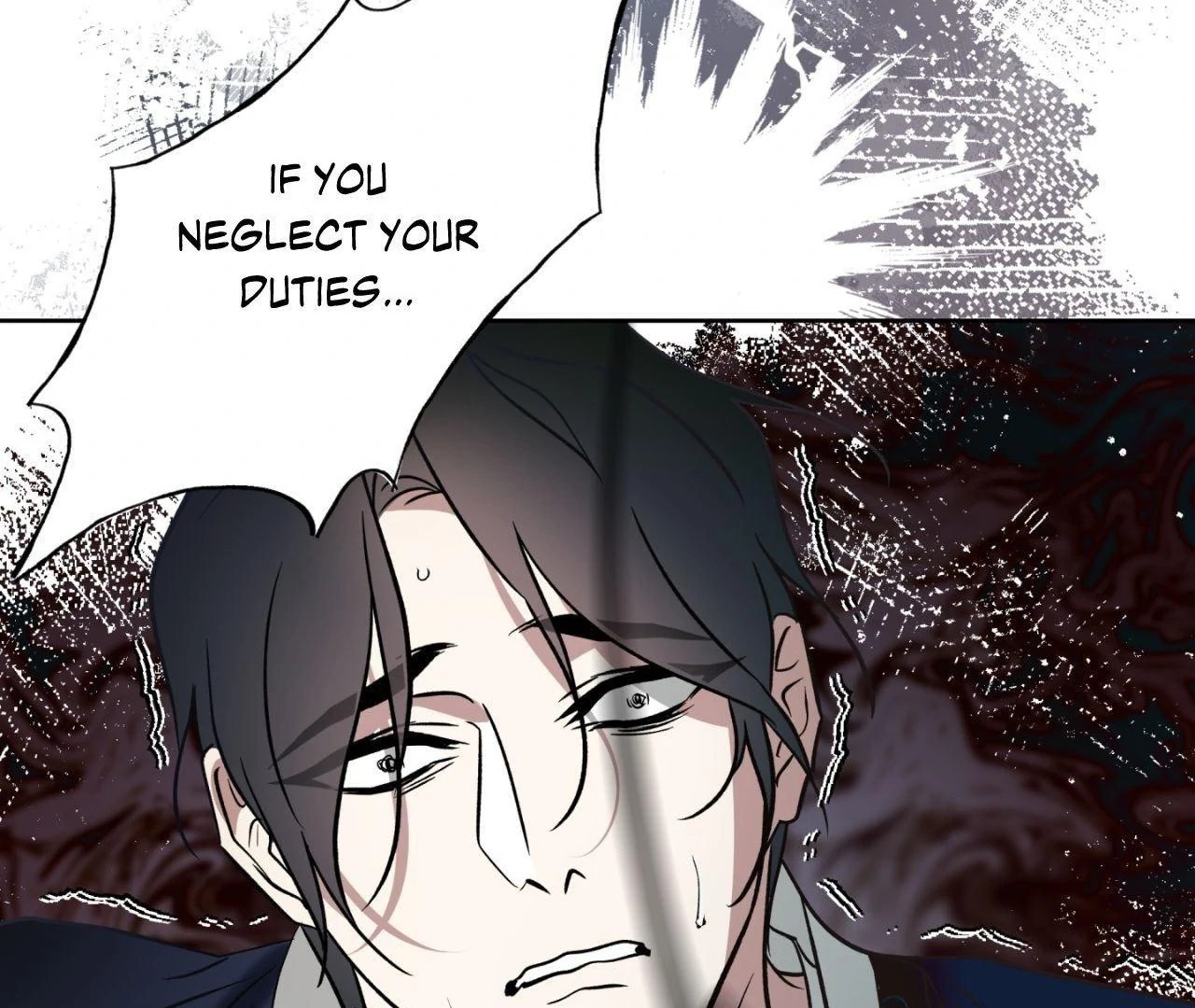 Everyday Rain [Uncensored] Chapter 5 - Page 48 in English