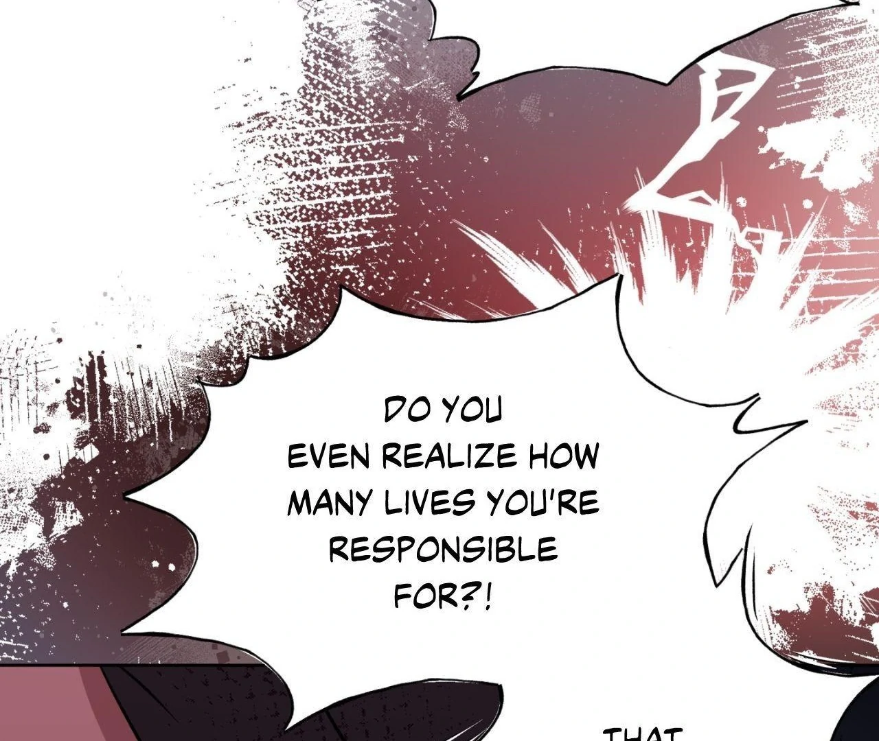 Everyday Rain [Uncensored] Chapter 5 - Page 50 in English