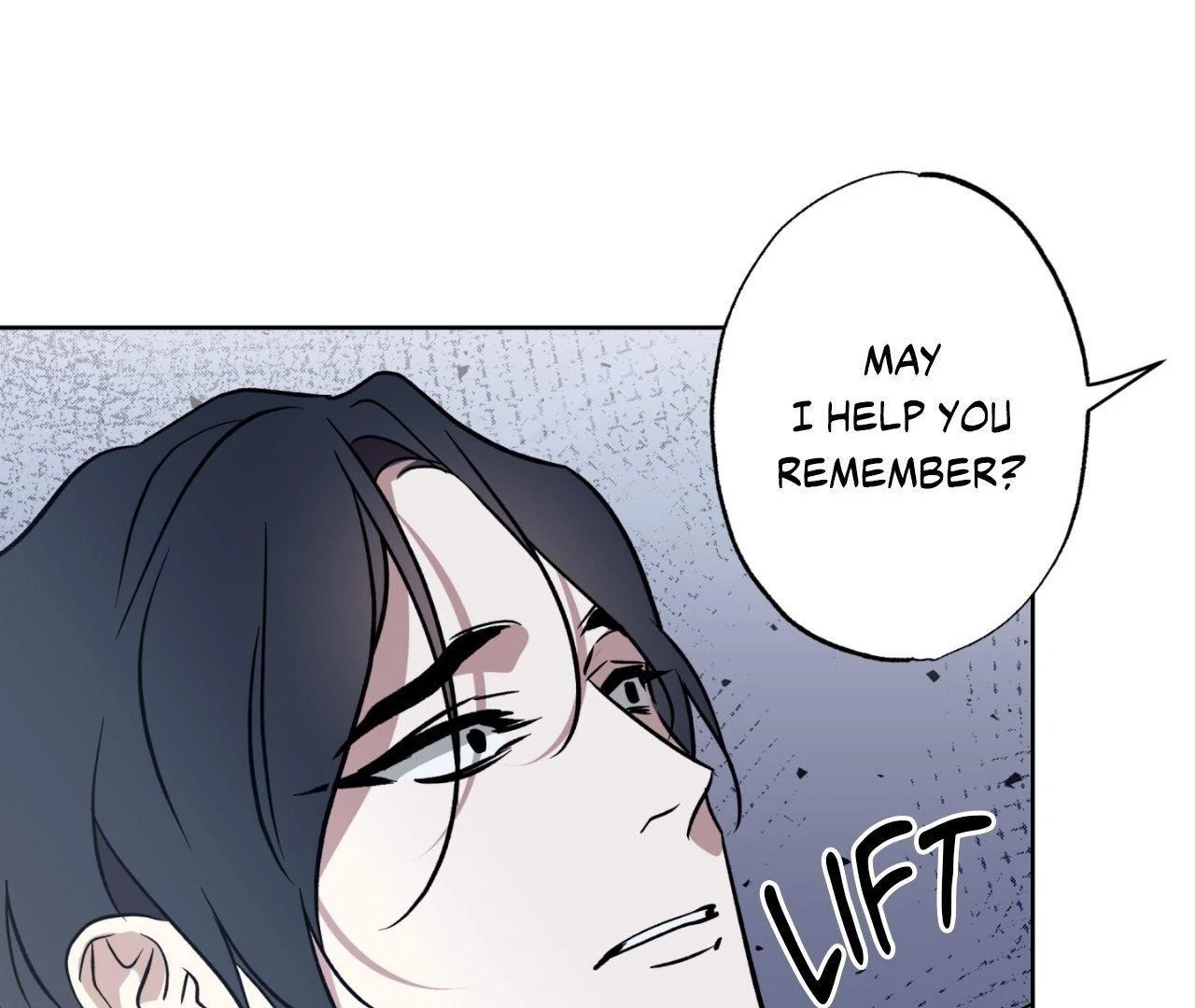 Everyday Rain [Uncensored] Chapter 5 - Page 57 in English