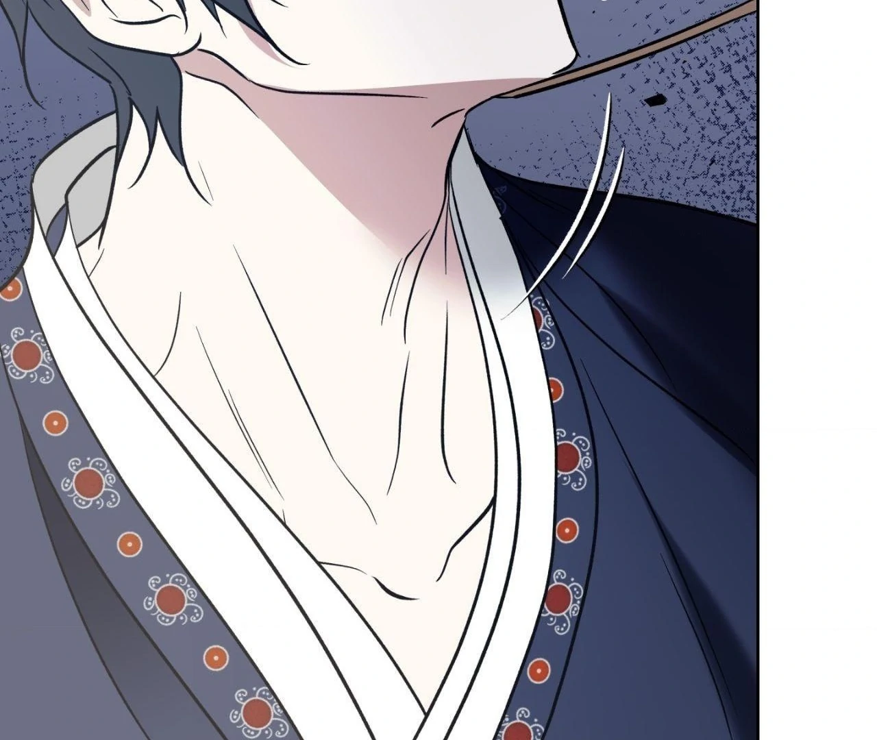 Everyday Rain [Uncensored] Chapter 5 - Page 58 in English