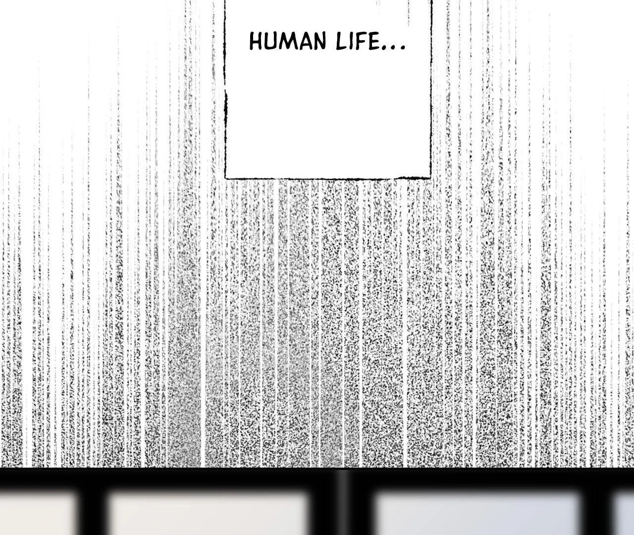 Everyday Rain [Uncensored] Chapter 5 - Page 65 in English