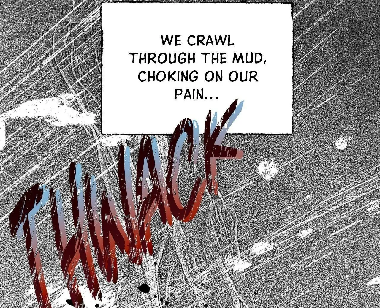 Everyday Rain [Uncensored] Chapter 5 - Page 69 in English