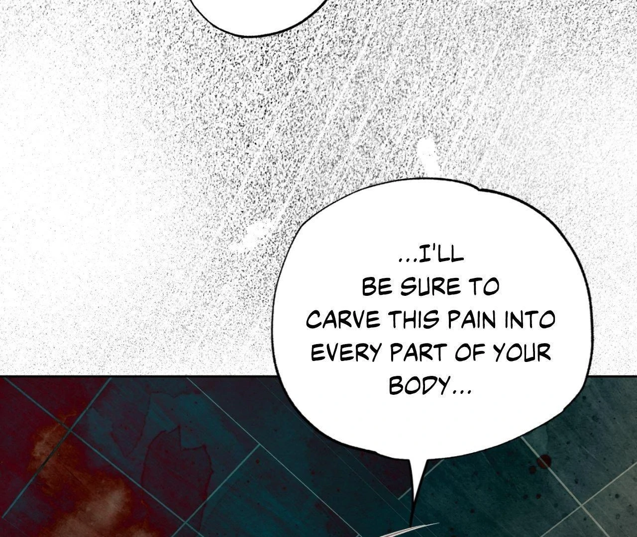 Everyday Rain [Uncensored] Chapter 5 - Page 76 in English