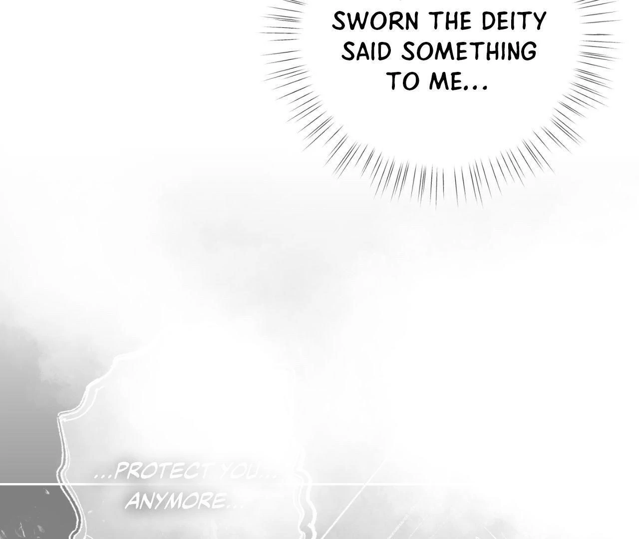 Everyday Rain [Uncensored] Chapter 5 - Page 8 in English