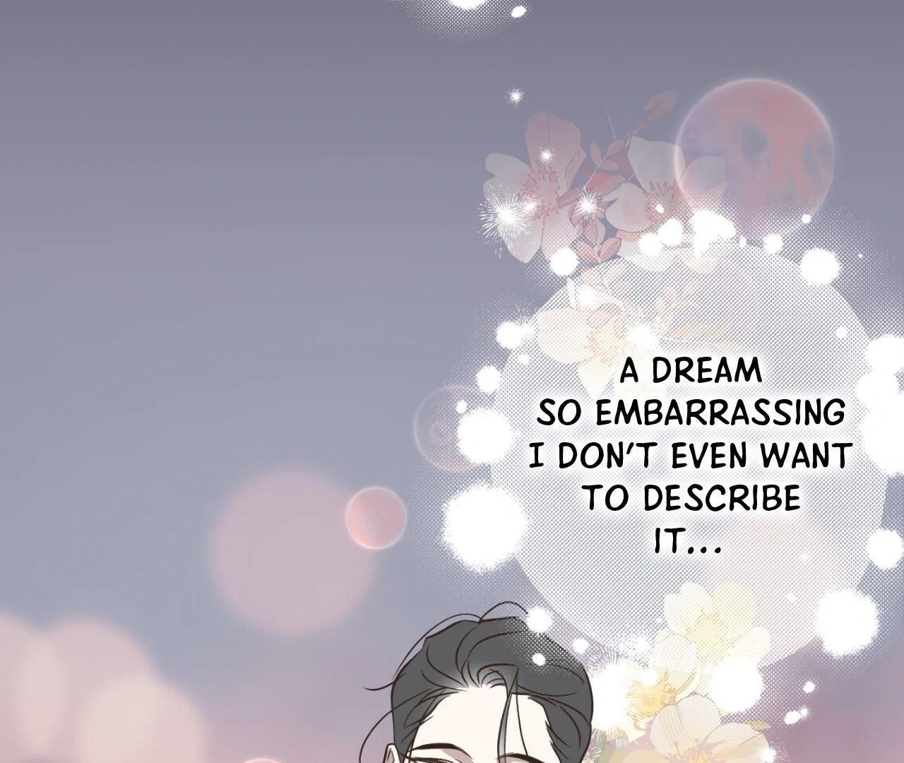 Everyday Rain [Uncensored] Chapter 5 - Page 93 in English