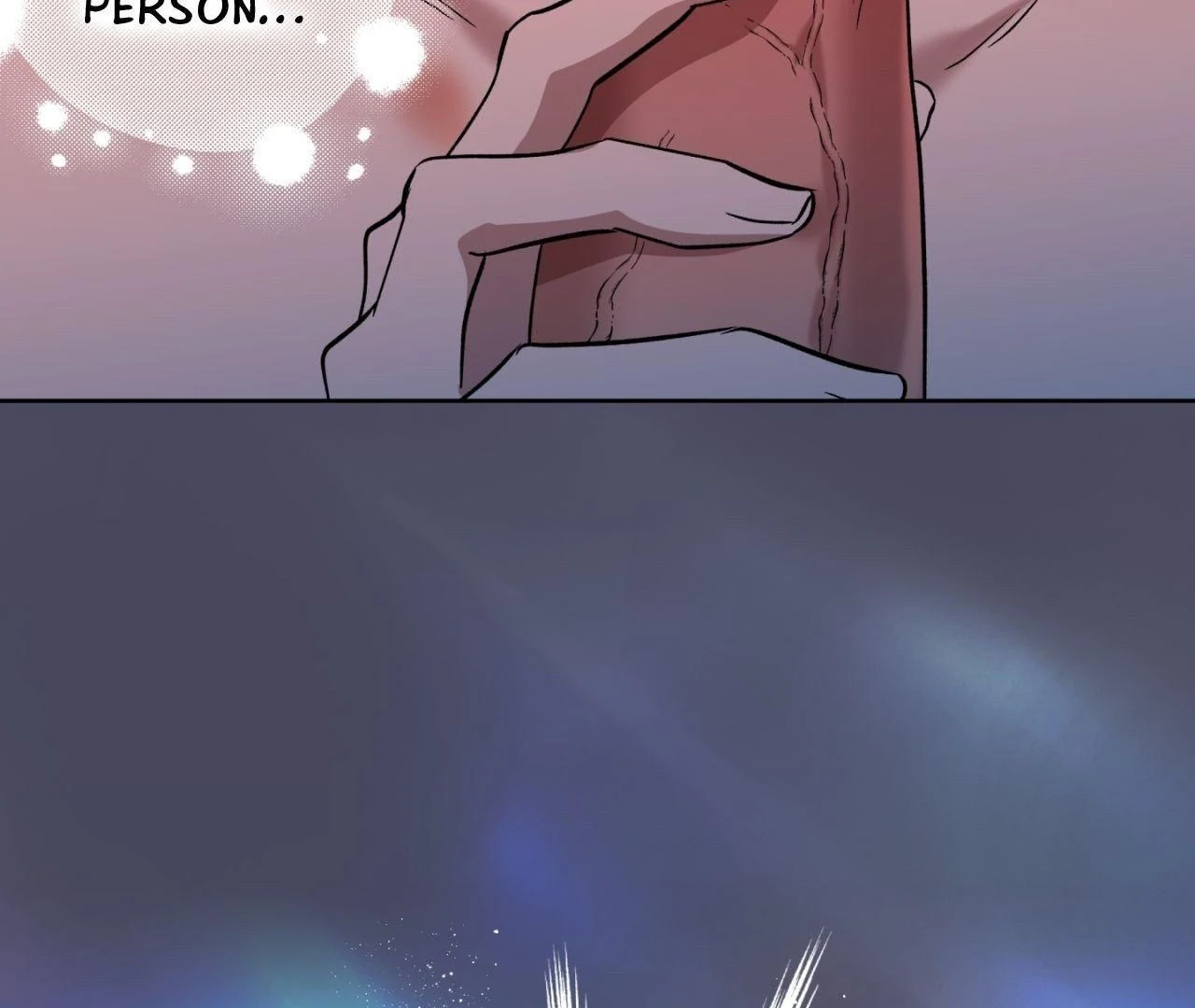 Everyday Rain [Uncensored] Chapter 5 - Page 99 in English