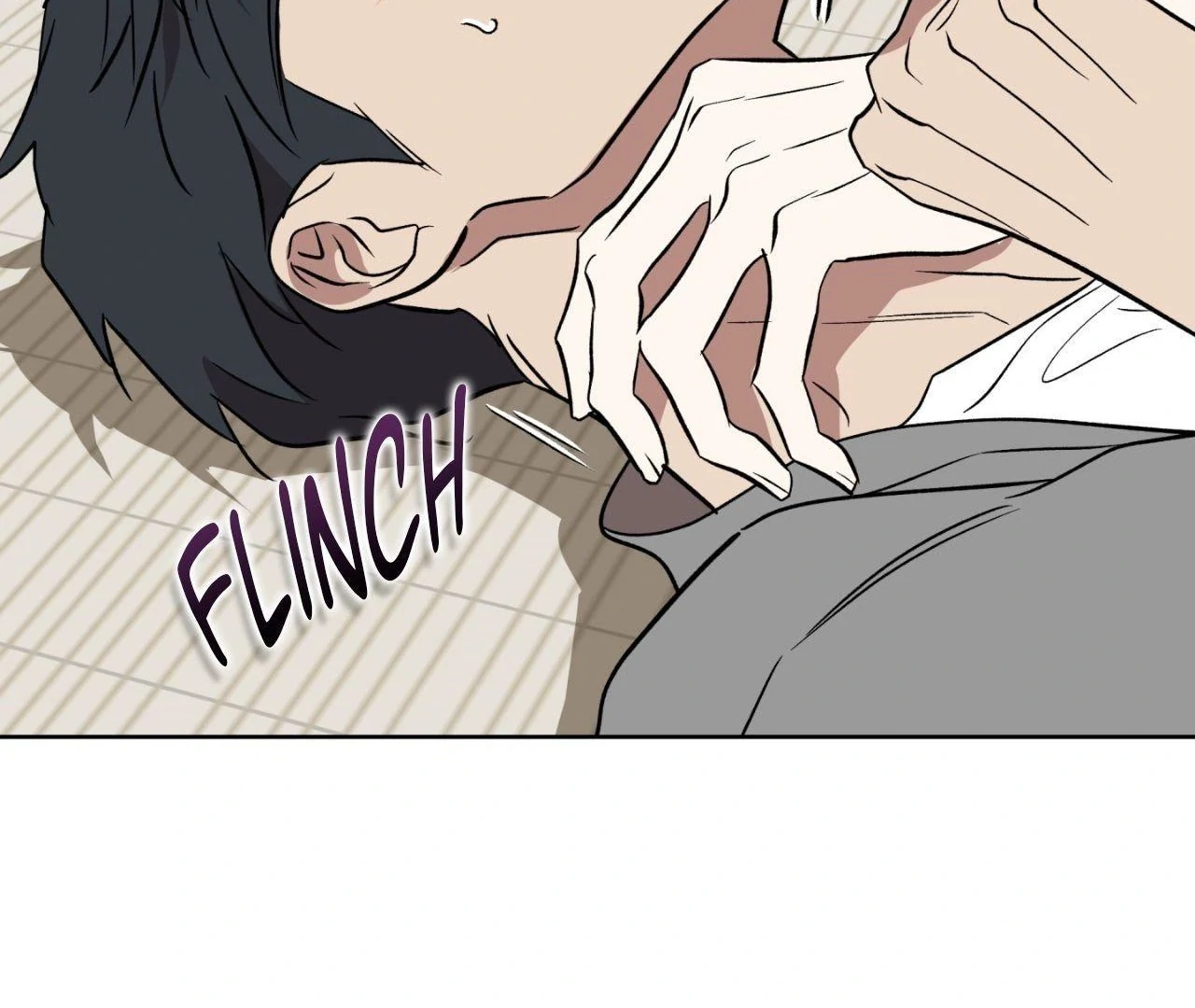 Everyday Rain [Uncensored] Chapter 6 - Page 101 in English
