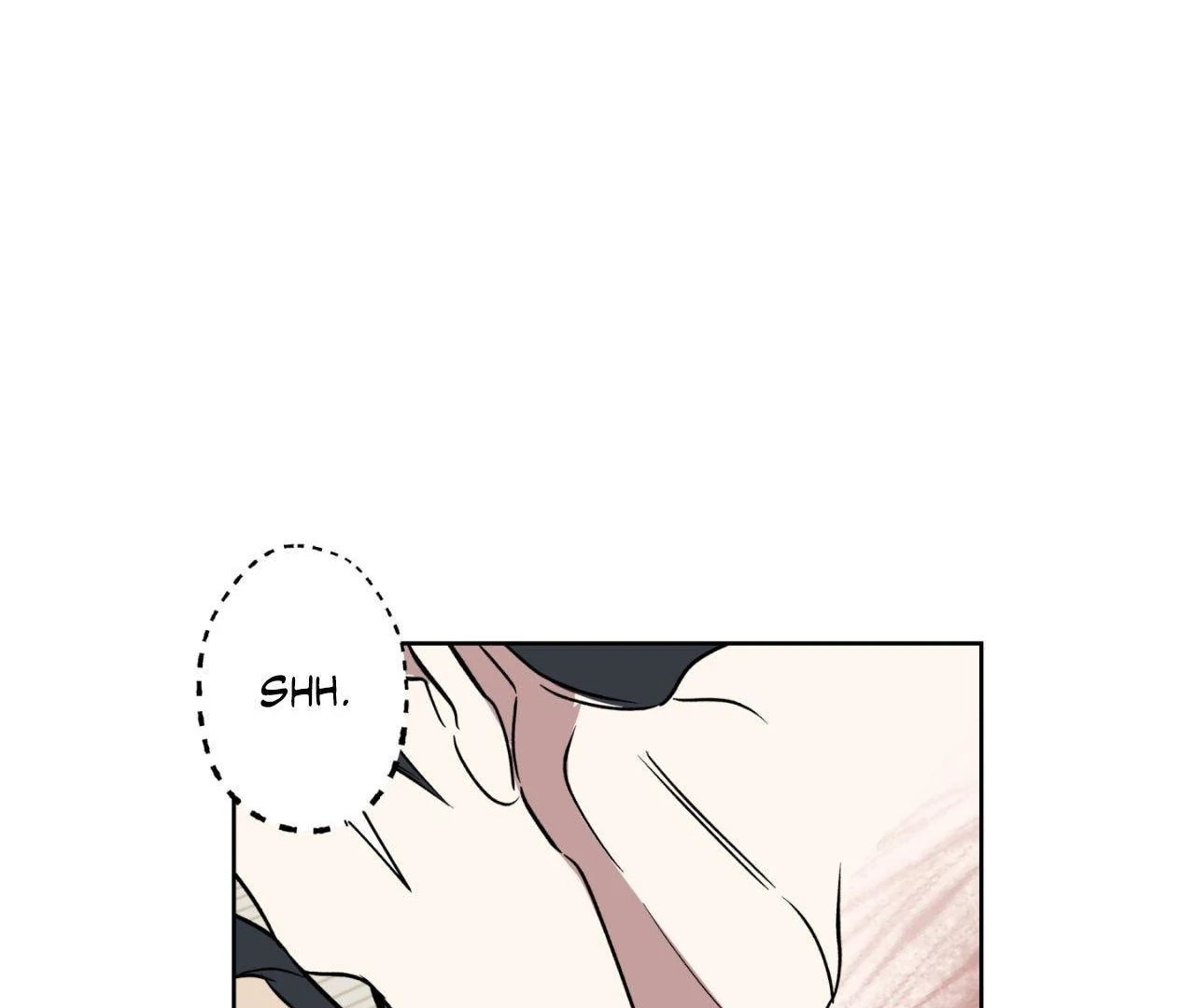 Everyday Rain [Uncensored] Chapter 6 - Page 102 in English