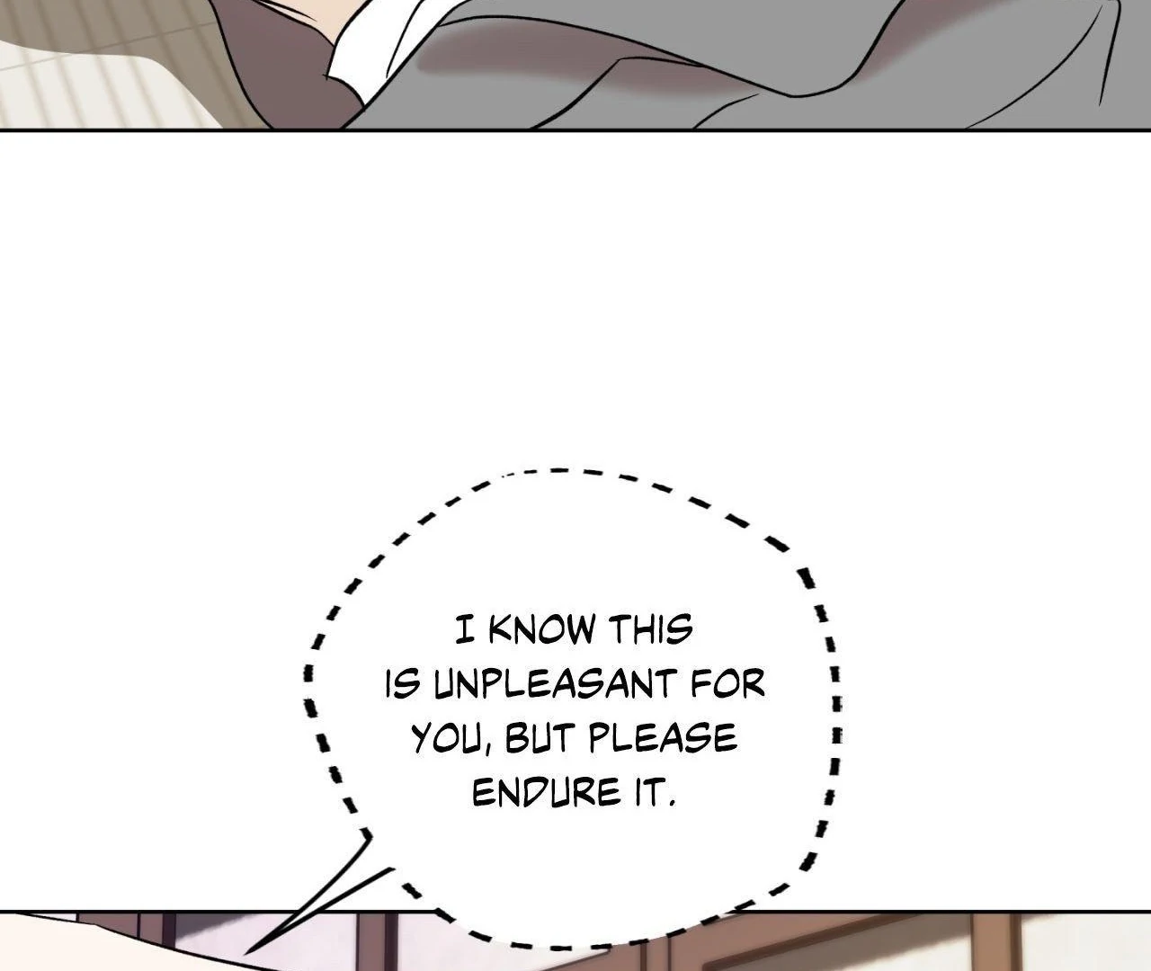 Everyday Rain [Uncensored] Chapter 6 - Page 117 in English