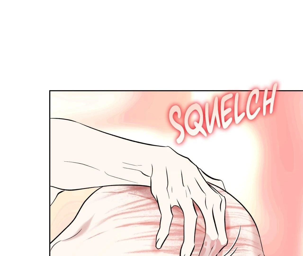Everyday Rain [Uncensored] Chapter 6 - Page 120 in English