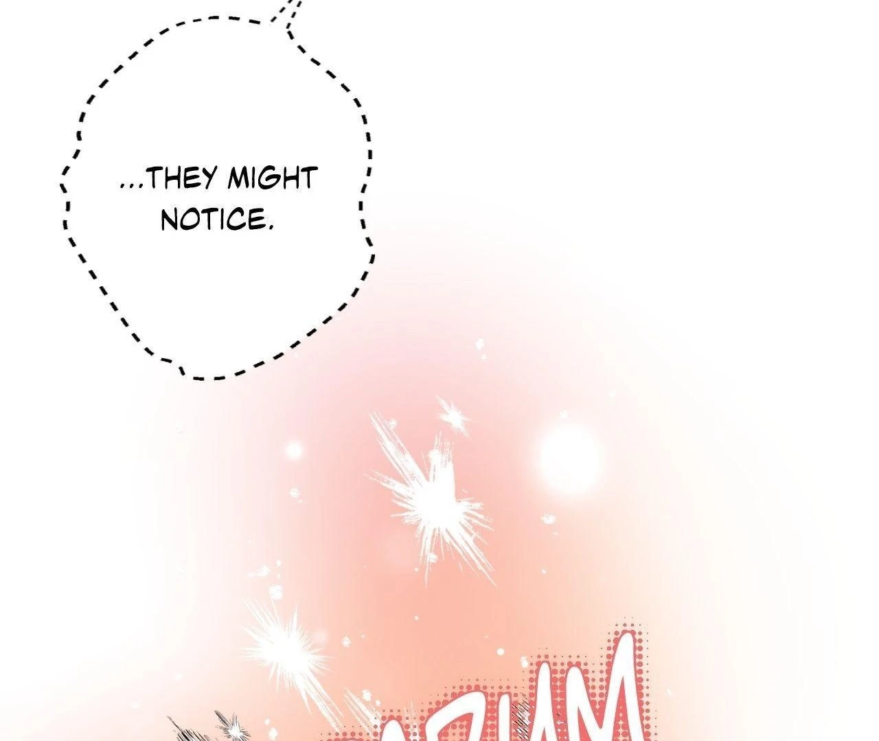 Everyday Rain [Uncensored] Chapter 6 - Page 124 in English