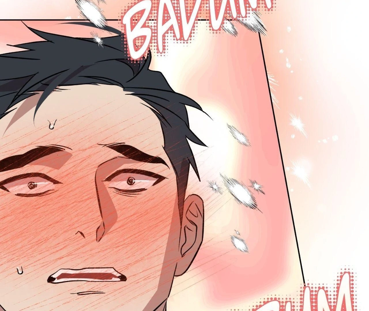 Everyday Rain [Uncensored] Chapter 6 - Page 125 in English