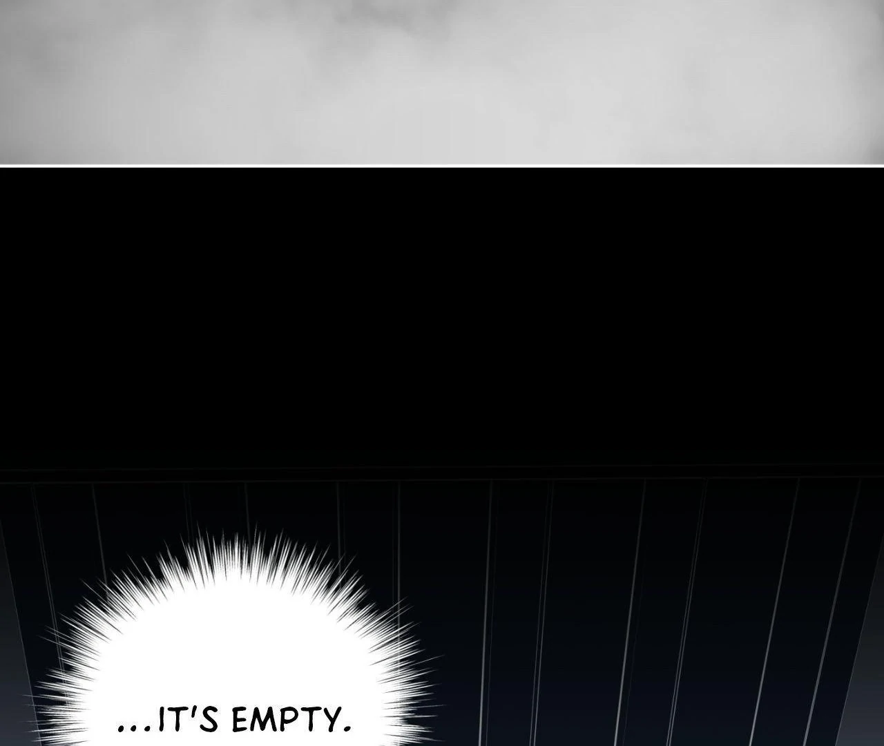 Everyday Rain [Uncensored] Chapter 6 - Page 13 in English